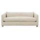 Picture of Florence Sofa